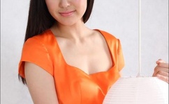 国产亚洲精品久久久久久国模美